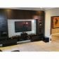 14437 SW 158 PL, Miami, FL 33196 ID:11275996