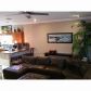 14437 SW 158 PL, Miami, FL 33196 ID:11275997