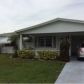 6665 NW 12TH ST, Pompano Beach, FL 33063 ID:11277218