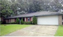 111 Trailwood Clinton, MS 39056