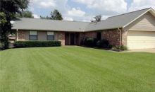 405 Windsor Drive Clinton, MS 39056