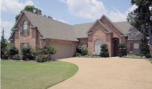 316 Bullock Circle Richland, MS 39218