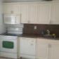 5535 LAKEWOOD CR # 314, Pompano Beach, FL 33063 ID:11277212