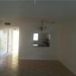 5535 LAKEWOOD CR # 314, Pompano Beach, FL 33063 ID:11277213