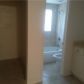 5535 LAKEWOOD CR # 314, Pompano Beach, FL 33063 ID:11277214
