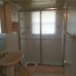 5535 LAKEWOOD CR # 314, Pompano Beach, FL 33063 ID:11277215