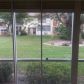 5535 LAKEWOOD CR # 314, Pompano Beach, FL 33063 ID:11277216
