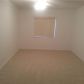 5535 LAKEWOOD CR # 314, Pompano Beach, FL 33063 ID:11277217