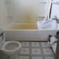 7876 E Ida Rd, Ida, MI 48140 ID:11196202