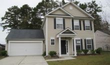 3345 Fletton Way Summerville, SC 29485