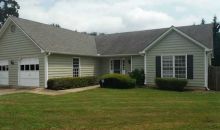 340 Kempton Court Alpharetta, GA 30022