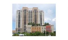 3232 SW 22 ST # 1608 Miami, FL 33145