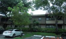 20851 SAN SIMEON WY # 204-5 Miami, FL 33179