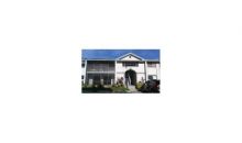 20761 NE 4 PL # 103 Miami, FL 33179