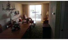 1700 NE 191 ST # 506 Miami, FL 33179