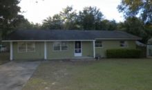 2914 NE 24th Ave Ocala, FL 34479