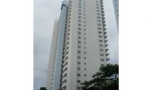 15051 ROYAL OAKS LN # 701 Miami, FL 33181