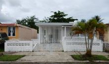 P-31 Bolivia St Ciudad Cristiana Humacao, PR 00791