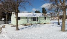 4469 Walnut St SE Rochester, MN 55904