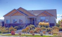 444 CORAL DR Belgrade, MT 59714