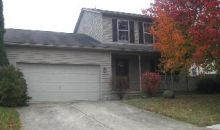 2180 Grove Oaks Ct Grove City, OH 43123