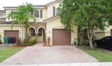 809 SW 153 PATH # 0 Miami, FL 33194