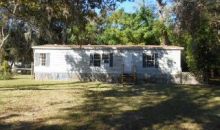 12415 Parkwood Street Hudson, FL 34669