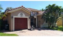 14437 SW 158 PL Miami, FL 33196