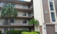 7664 NW 18th St # 204 Pompano Beach, FL 33063