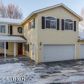 2180 N Monte Vista Drive, Palmer, AK 99645 ID:10859842