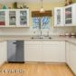 2180 N Monte Vista Drive, Palmer, AK 99645 ID:10859843