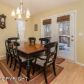 2180 N Monte Vista Drive, Palmer, AK 99645 ID:10859844
