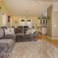 2180 N Monte Vista Drive, Palmer, AK 99645 ID:10859845