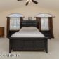 2180 N Monte Vista Drive, Palmer, AK 99645 ID:10859846