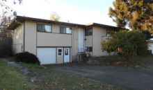 10509 SE 226th St Kent, WA 98031