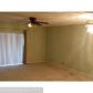 2271 NW 48 TE # 210, Fort Lauderdale, FL 33313 ID:11246944