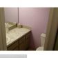 2271 NW 48 TE # 210, Fort Lauderdale, FL 33313 ID:11246945