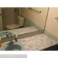 2271 NW 48 TE # 210, Fort Lauderdale, FL 33313 ID:11246948