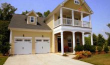 5787 Berkshire Trace Braselton, GA 30517