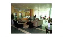 218 SE 14 ST # 908 Miami, FL 33131
