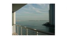 335 S BISCAYNE BL # 1005 Miami, FL 33131