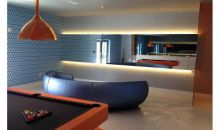 31 SE 6 ST # 1805 Miami, FL 33131
