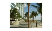 325 S BISCAYNE BL # 1818 Miami, FL 33131