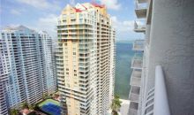 1200 BRICKELL BAY DR # 3306 Miami, FL 33131