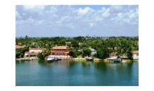 5700 COLLINS AV # 5F Miami Beach, FL 33140
