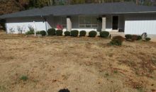 2751 Deerfield Terrace Lithia Springs, GA 30122