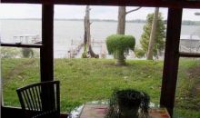 16629 Highway 465 Coupon, PA 16629