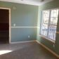 50 Vinnys Terrace, Covington, GA 30014 ID:11272811