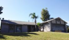 2401 Weatherford Dr Deltona, FL 32738