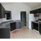 6485 Chestnut Bend Drive, Norcross, GA 30071 ID:11273889